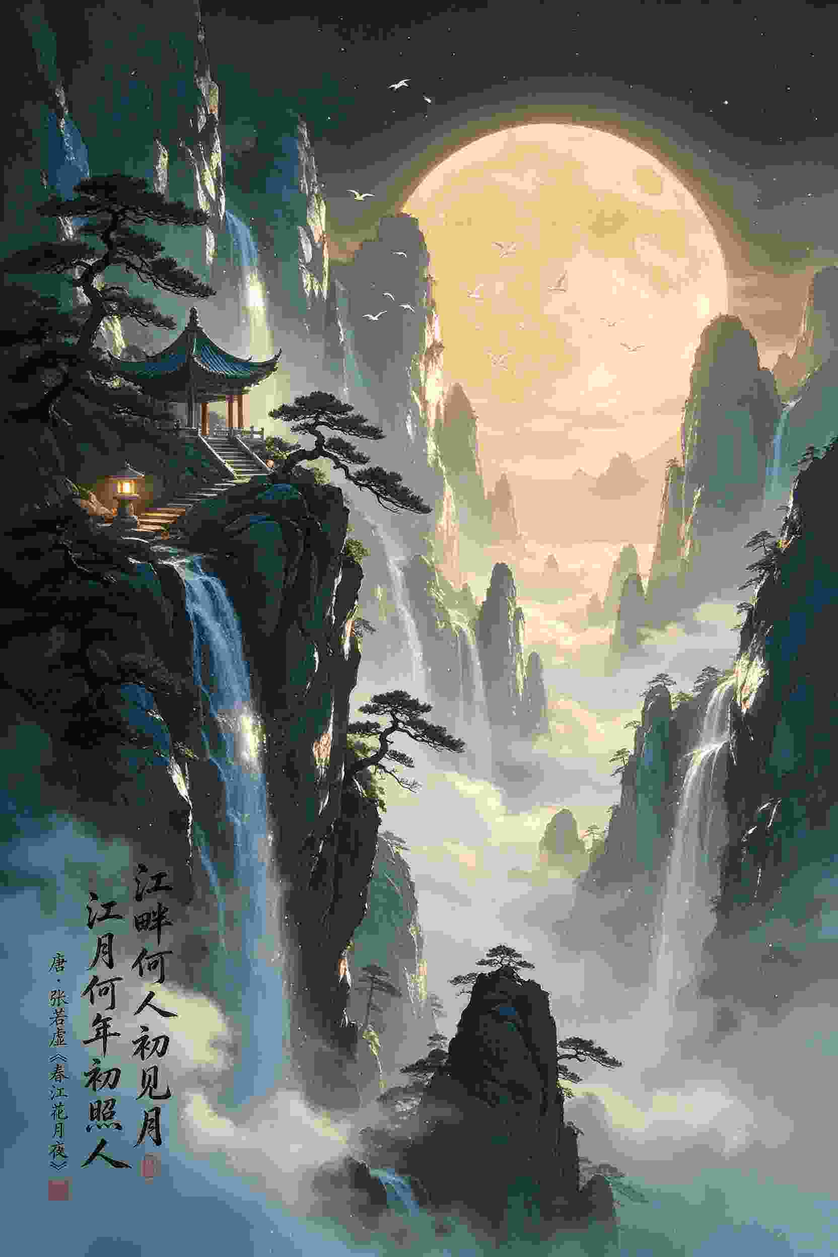 东京同人展会本