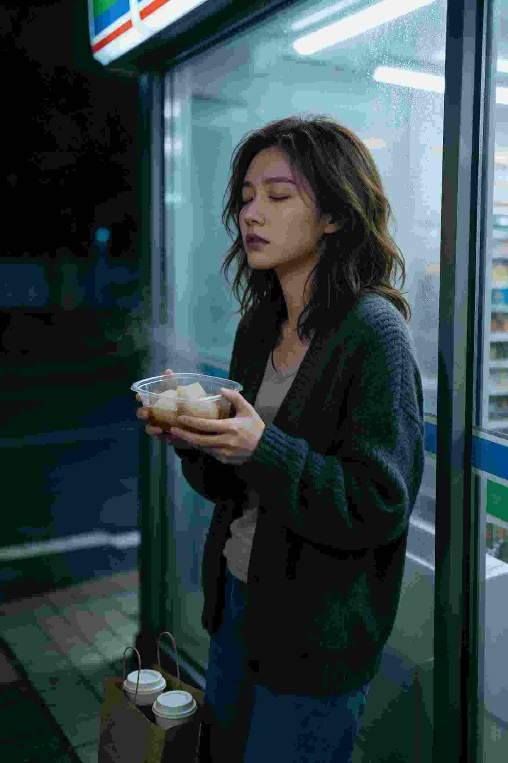 国内同人创作