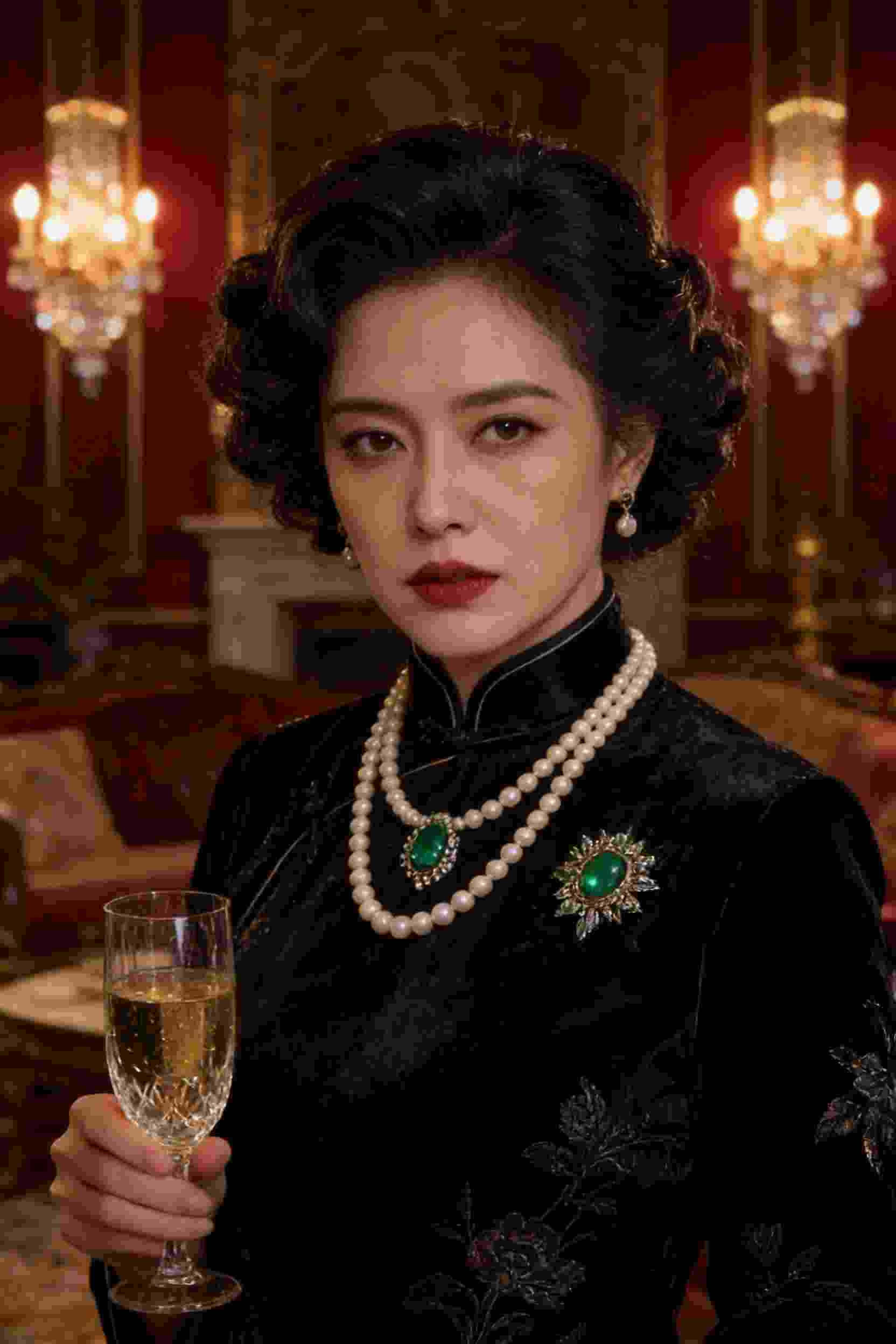 日本限定本子