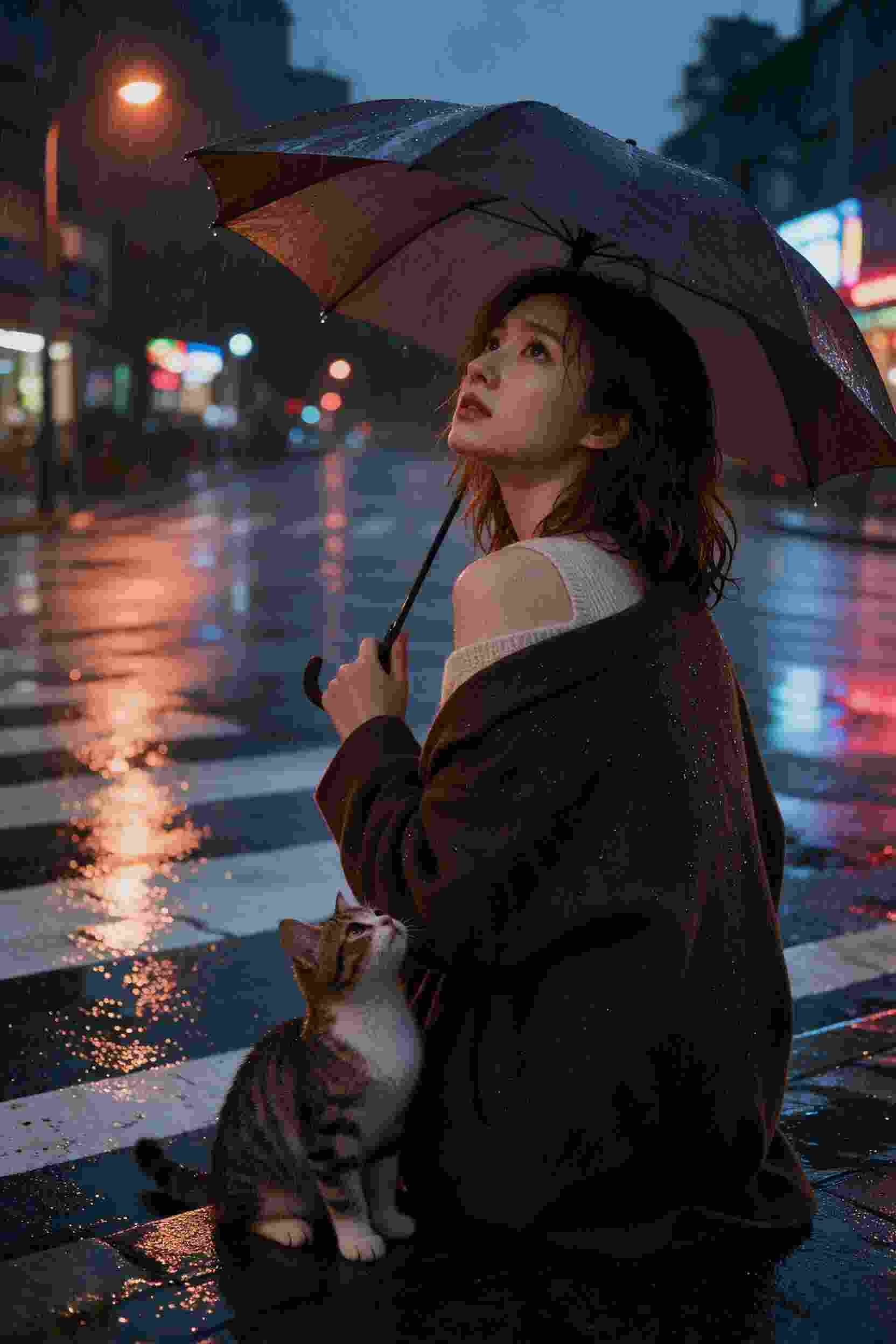 网文改编本子