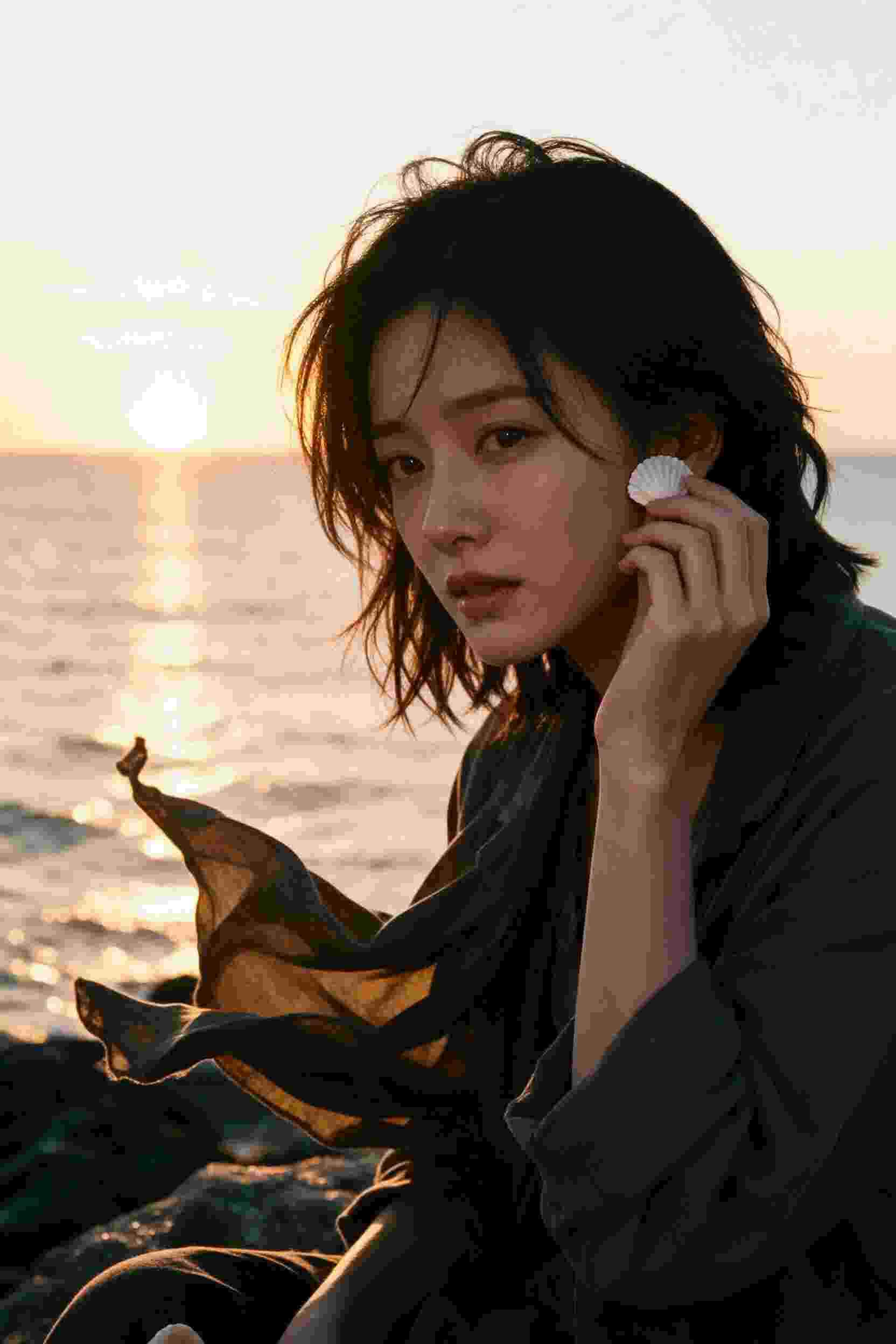 纲手免费版下拉式阅读